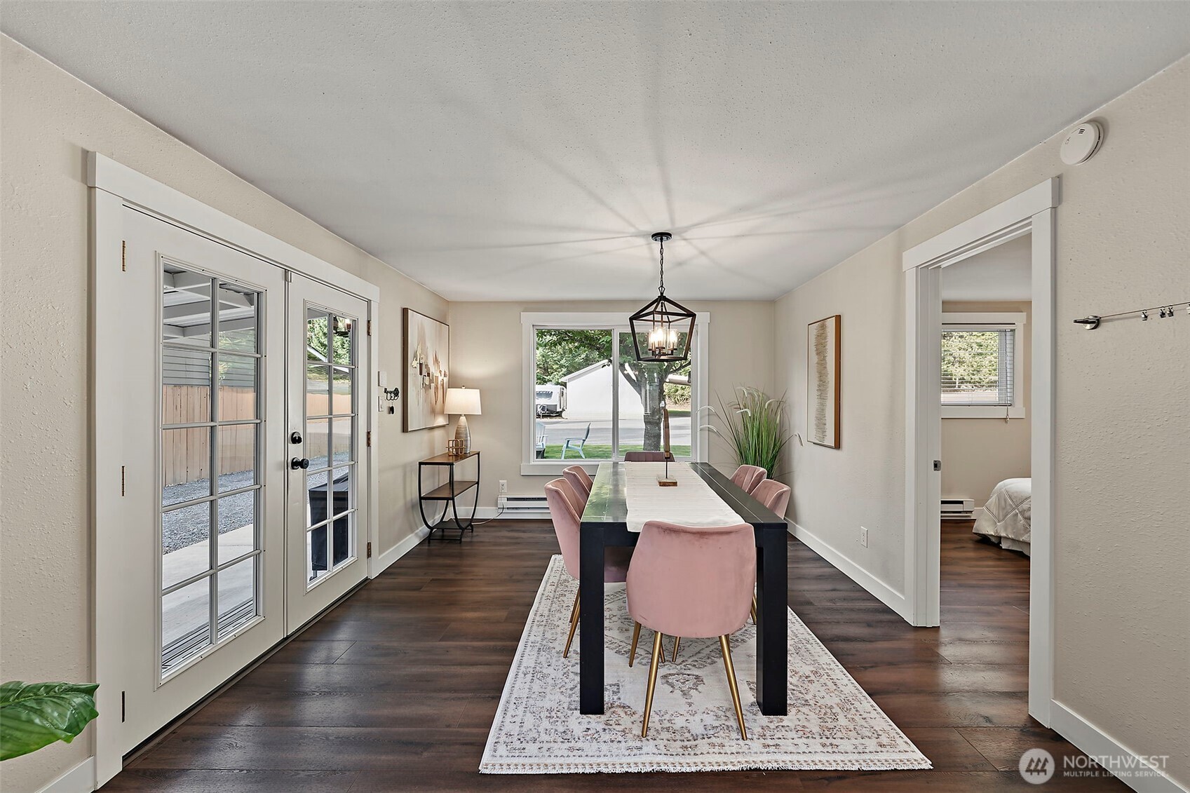 10024 Angeline Road Property Photo 19