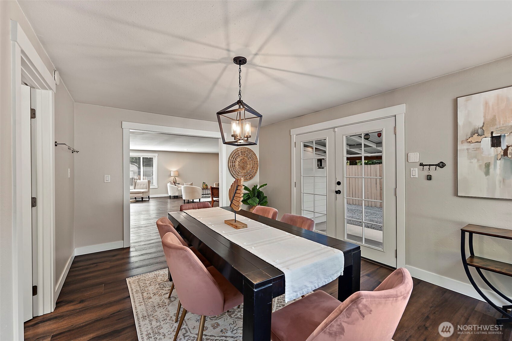 10024 Angeline Road Property Photo 20