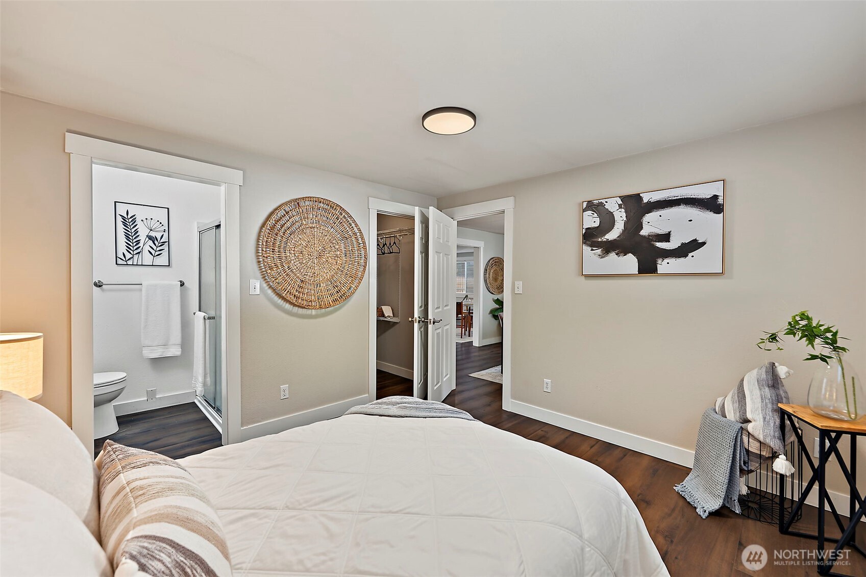 10024 Angeline Road Property Photo 21