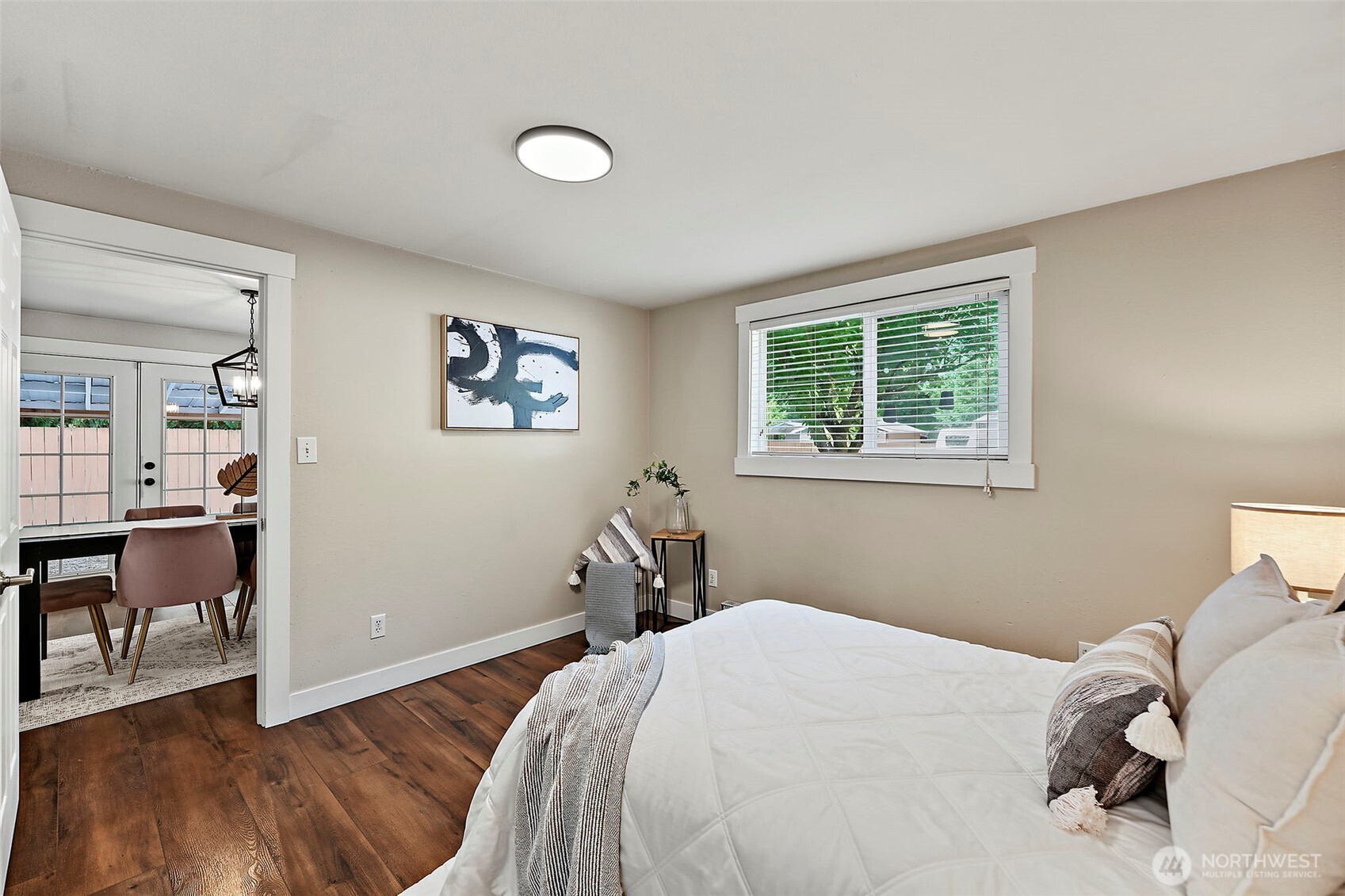 10024 Angeline Road Property Photo 22