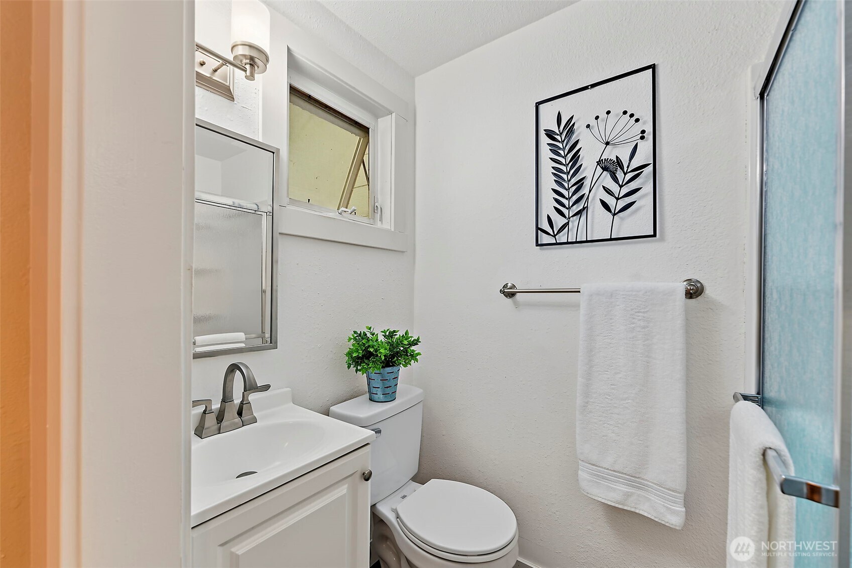 10024 Angeline Road Property Photo 23