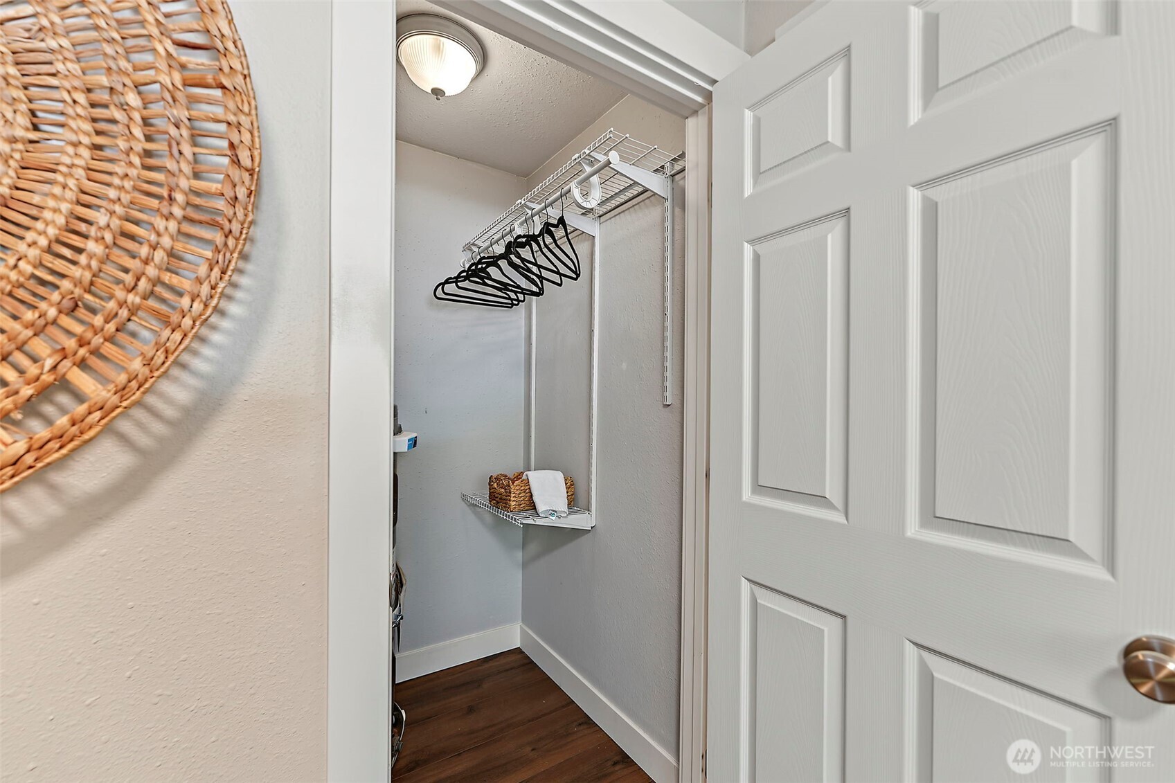 10024 Angeline Road Property Photo 24