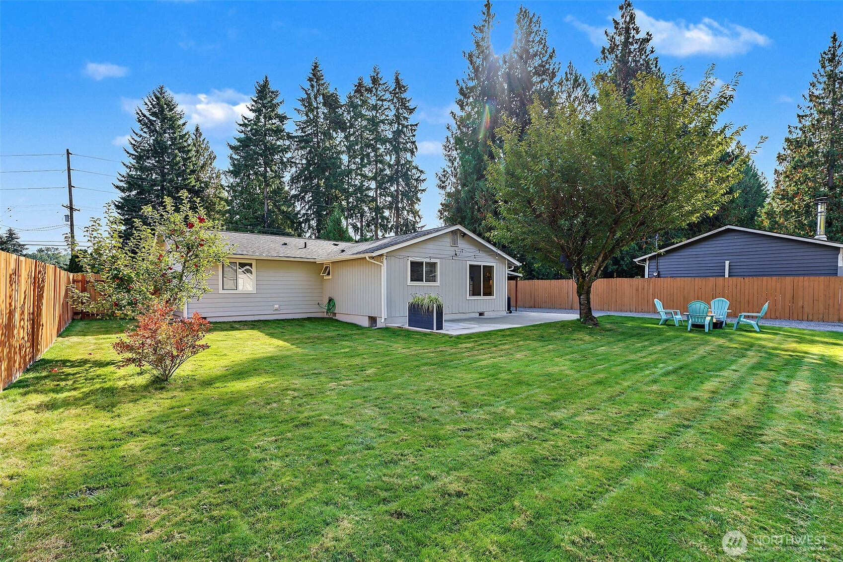 10024 Angeline Road Property Photo 29