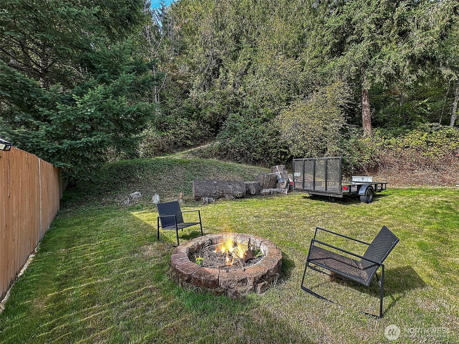 10024 Angeline Road Property Photo 34