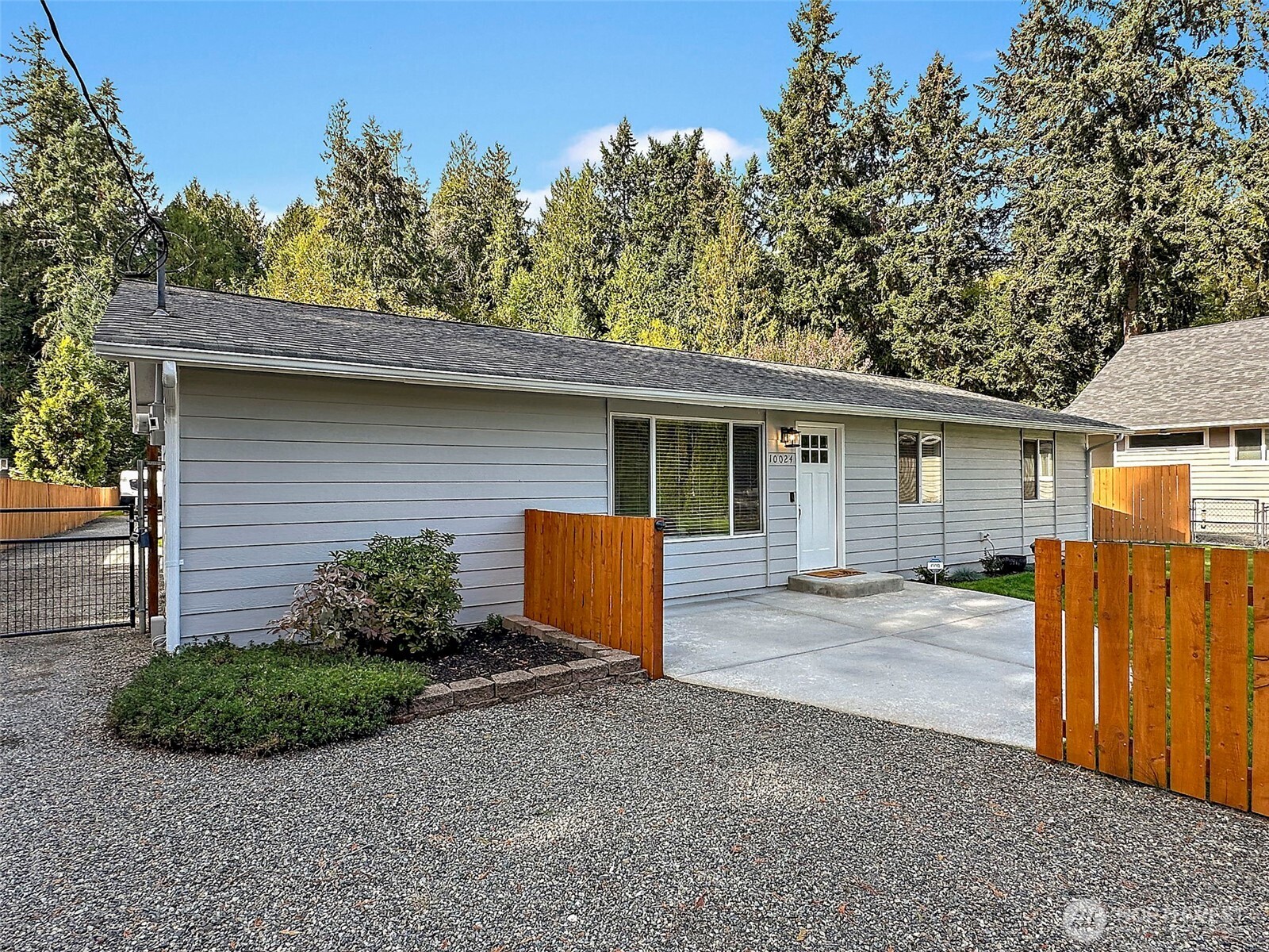 10024 Angeline Road Property Photo 35