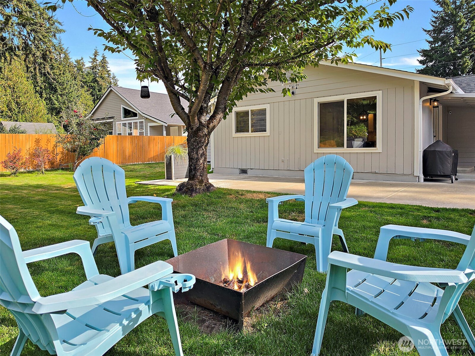 10024 Angeline Road Property Photo 36