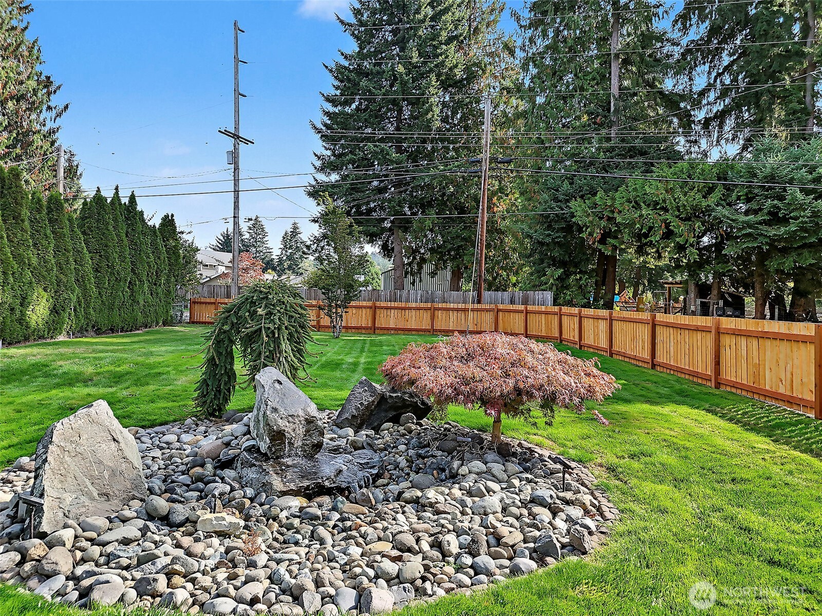 10024 Angeline Road Property Photo 37