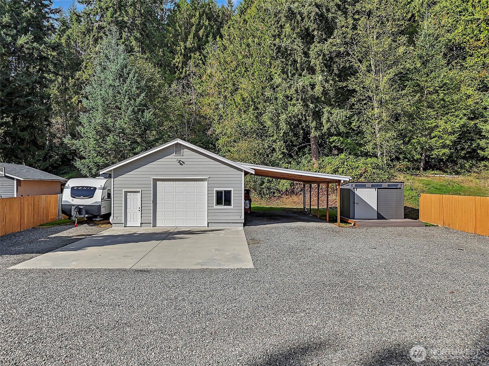 10024 Angeline Road Property Photo 38