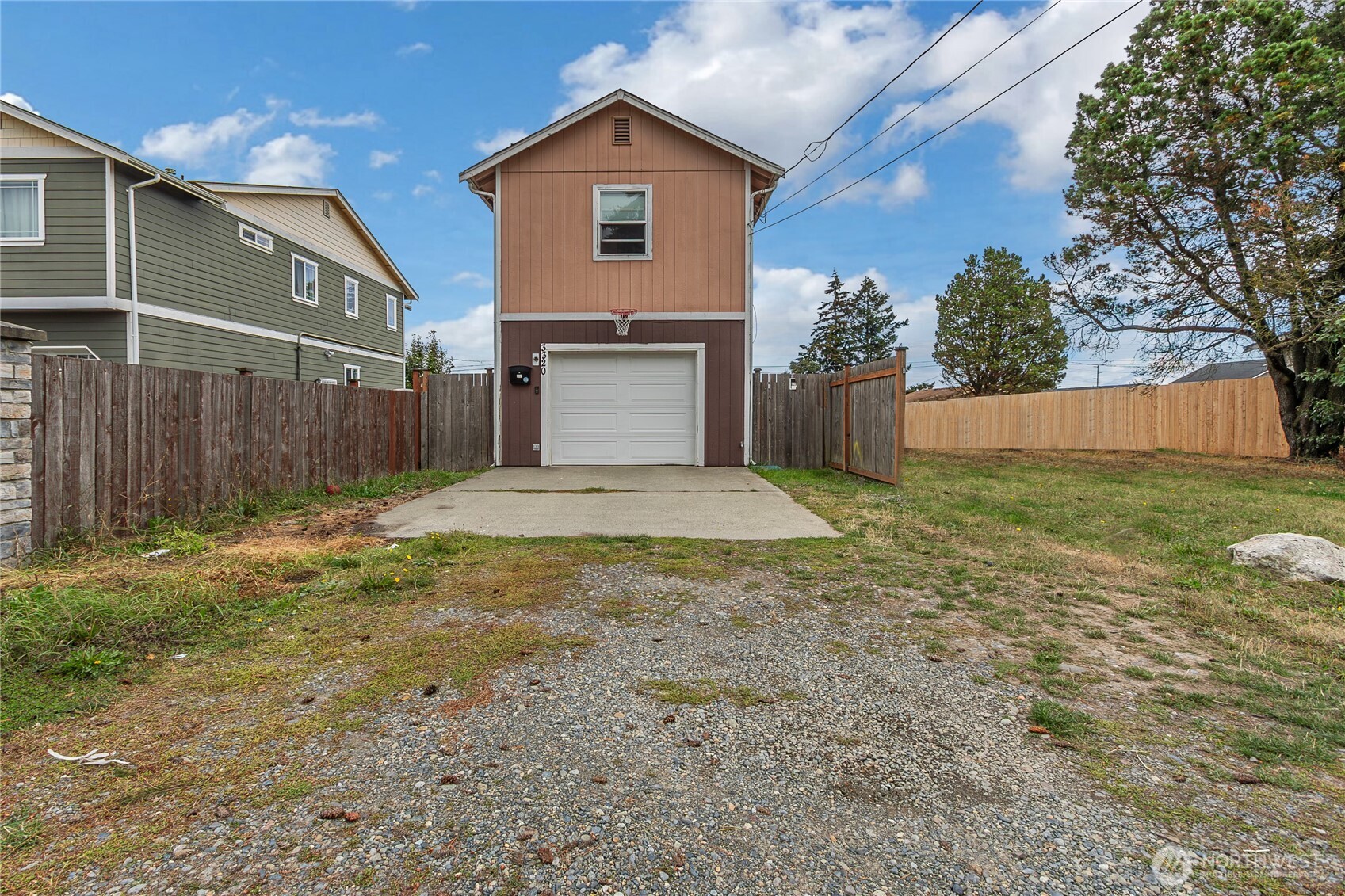 3320 S Asotin Street Property Photo 2