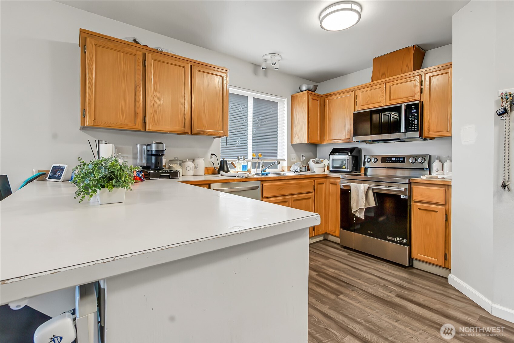3320 S Asotin Street Property Photo 3