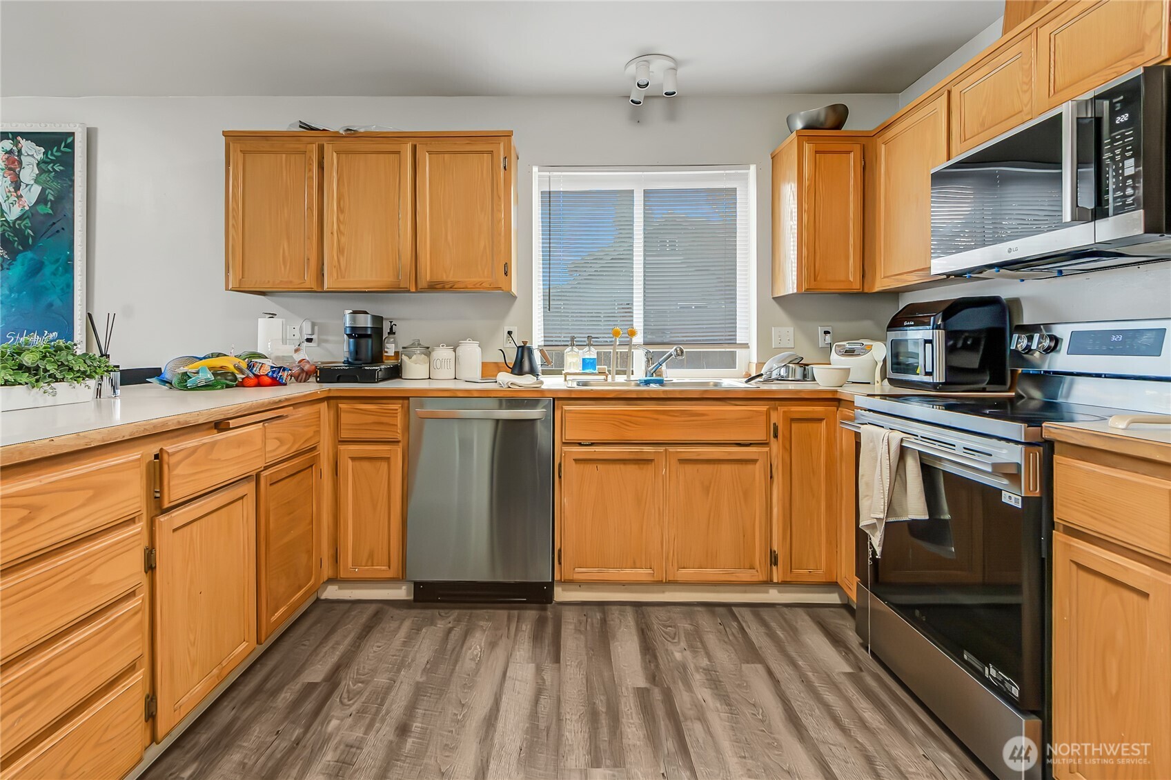 3320 S Asotin Street Property Photo 4