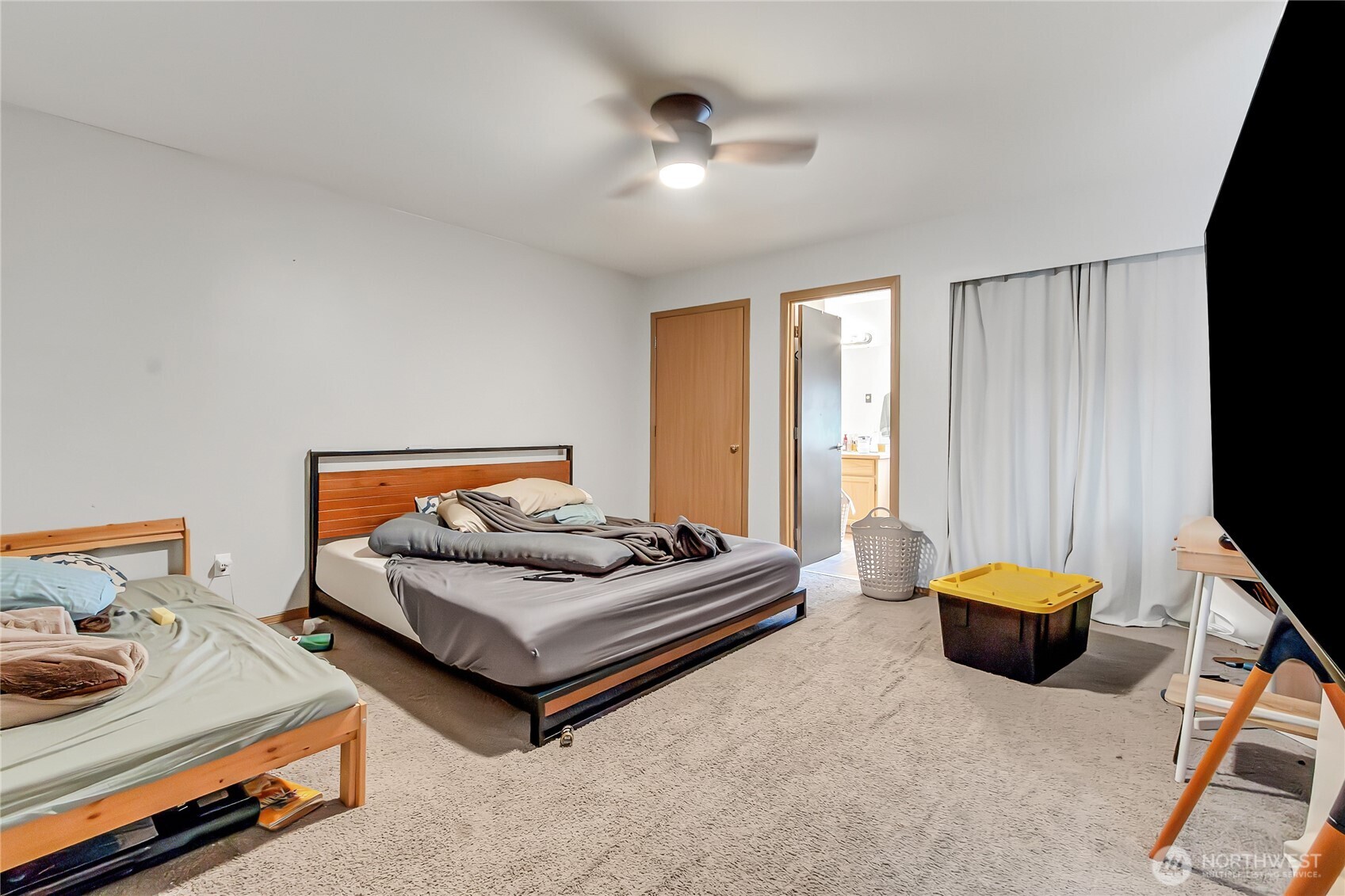 3320 S Asotin Street Property Photo 6