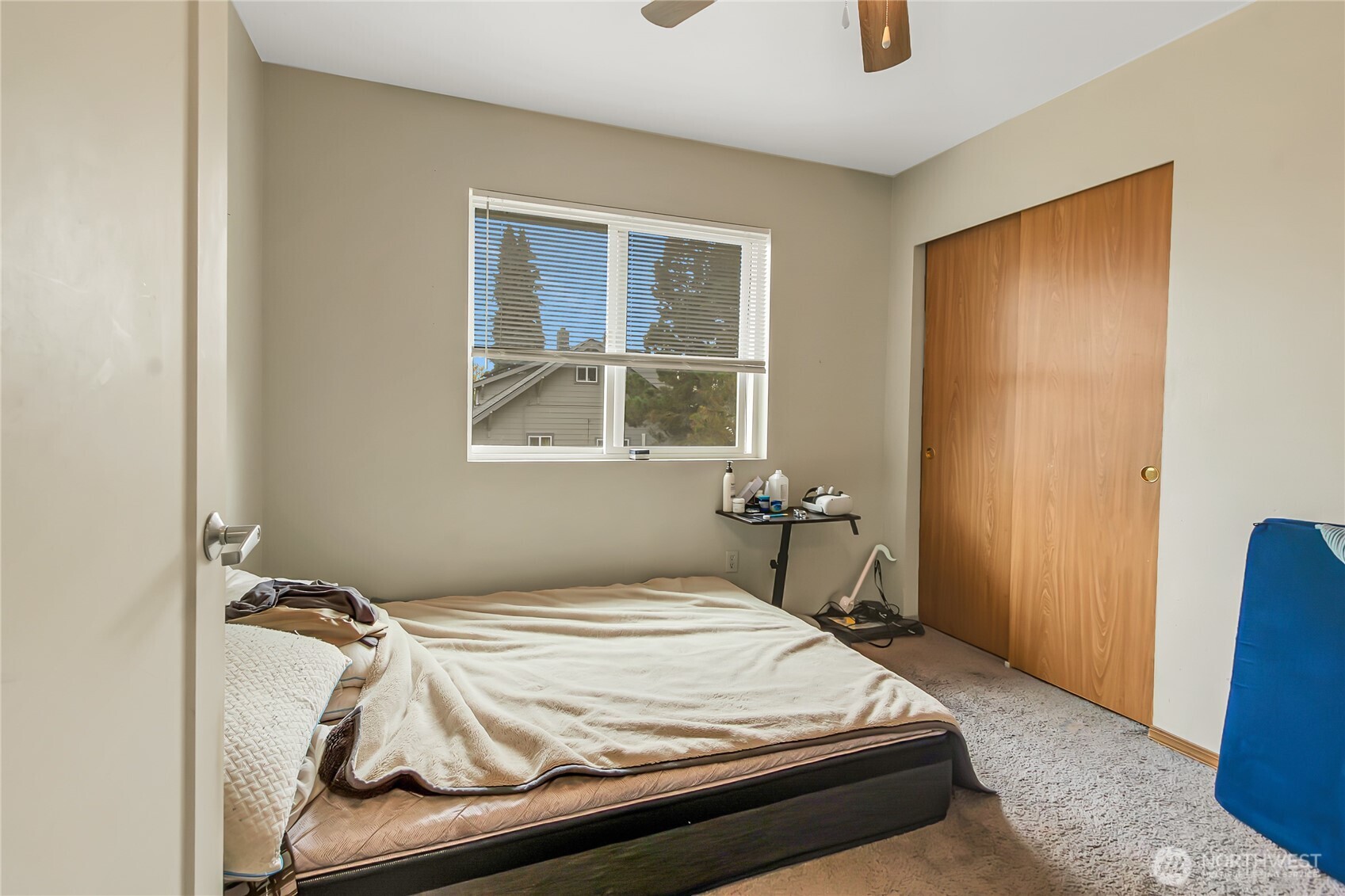 3320 S Asotin Street Property Photo 7
