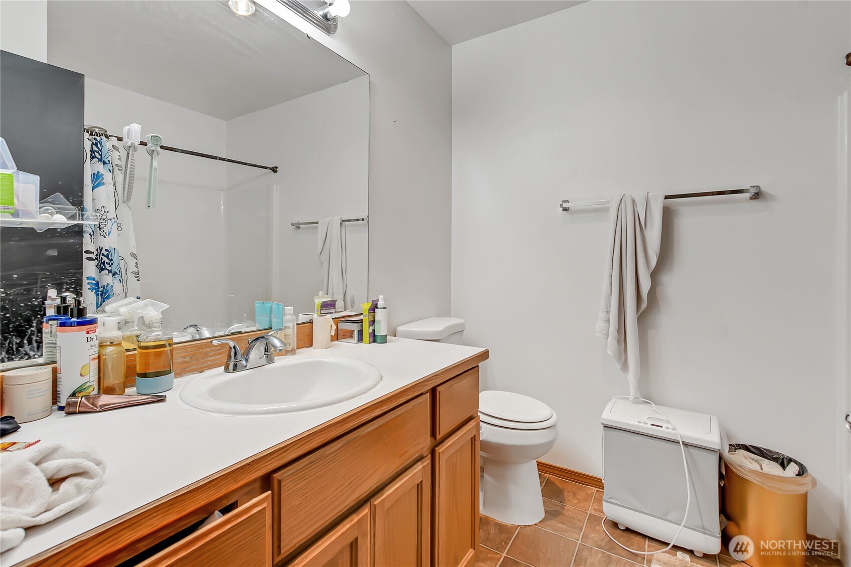 3320 S Asotin Street Property Photo 8