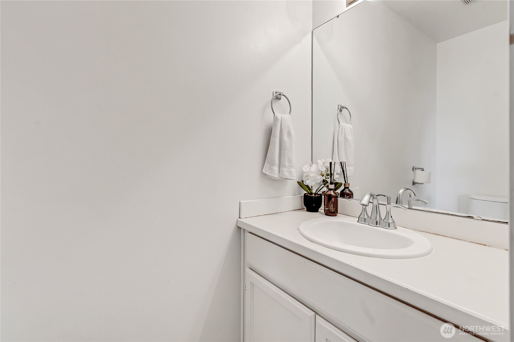 3320 S Asotin Street Property Photo 10