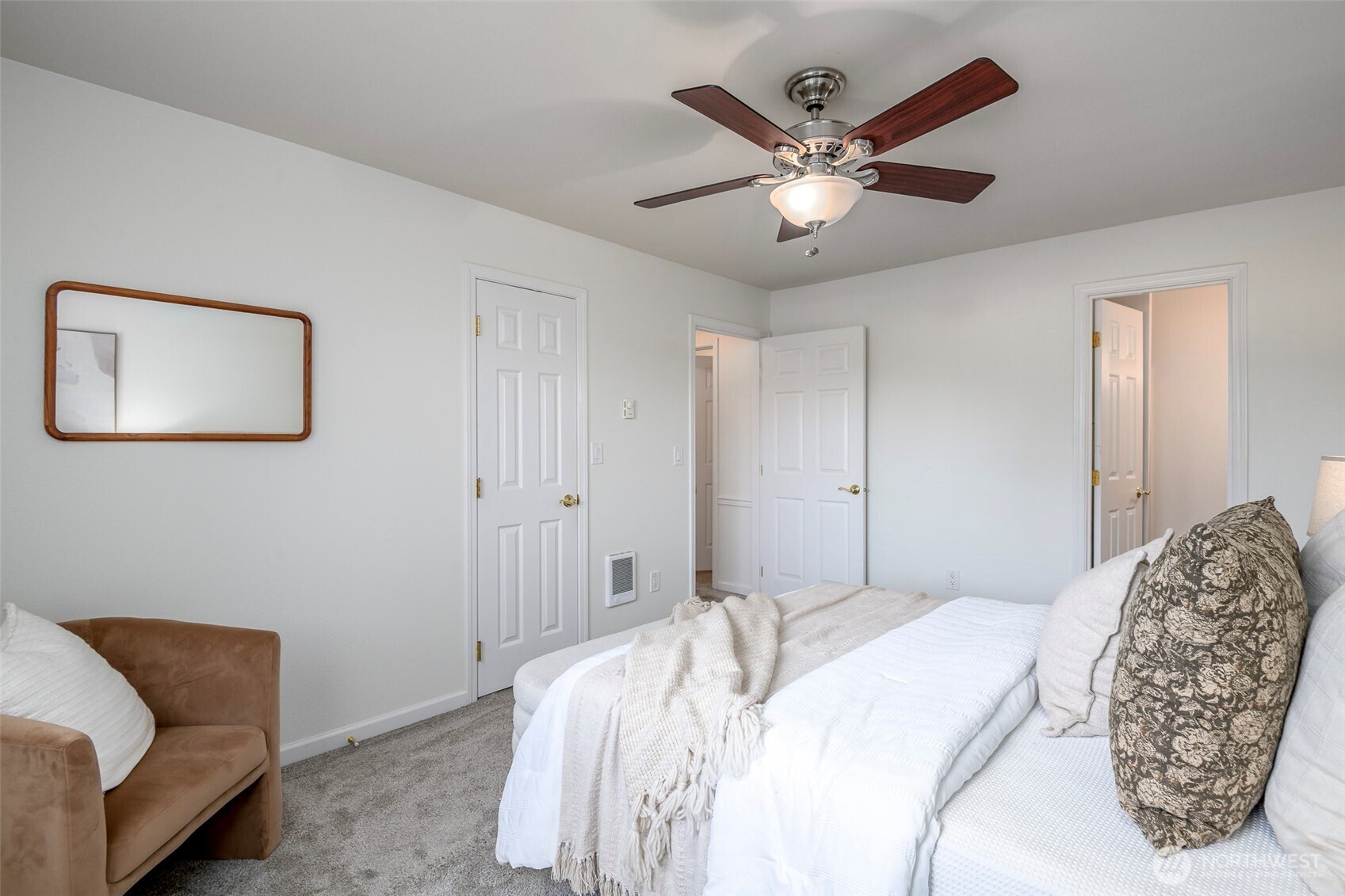1111 S Villard Street C16 Property Photo 15