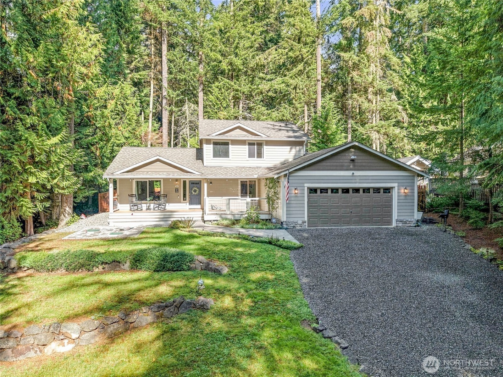 25 Evans Lane Property Photo 1
