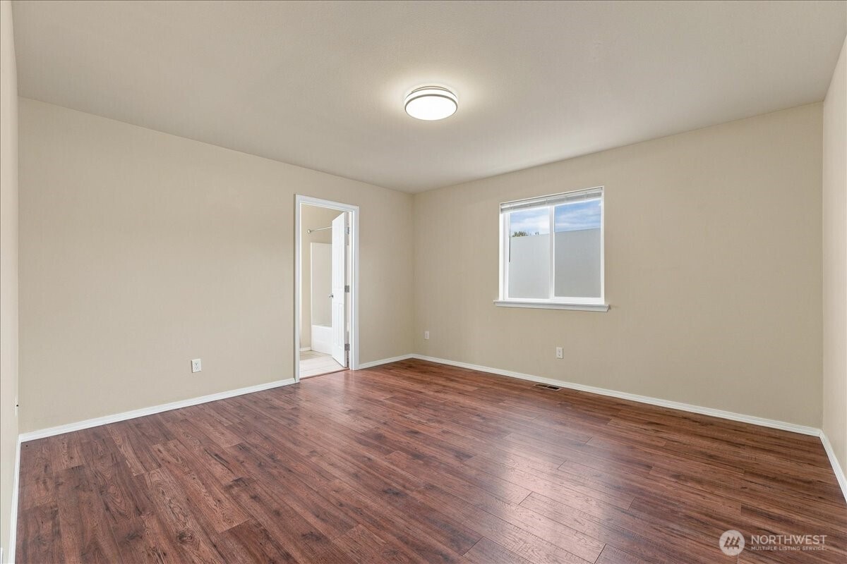 405 Ridgewood Drive Property Photo 22
