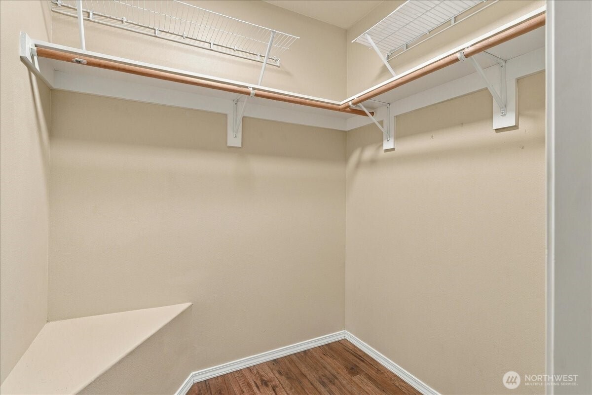 405 Ridgewood Drive Property Photo 27