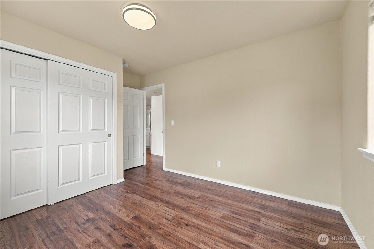 405 Ridgewood Drive Property Photo 30