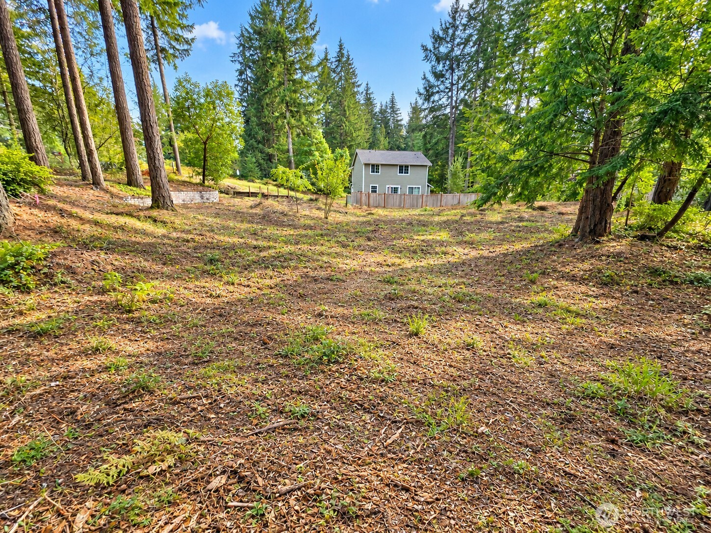 1614 190th Avenue Property Photo 1