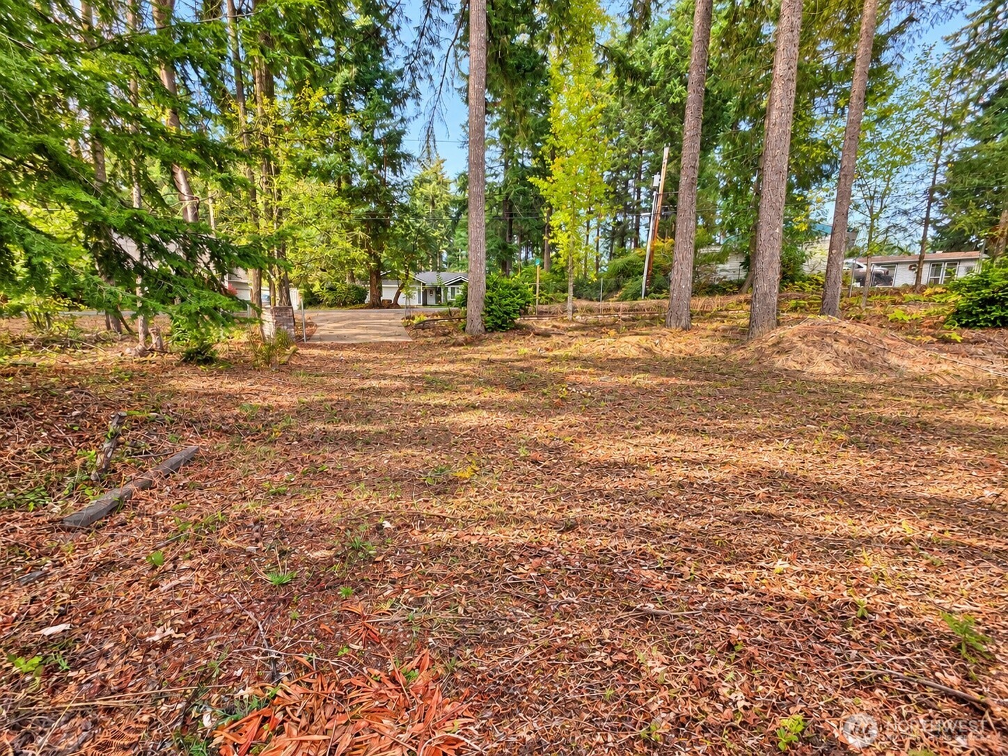 1614 190th Avenue Property Photo 2