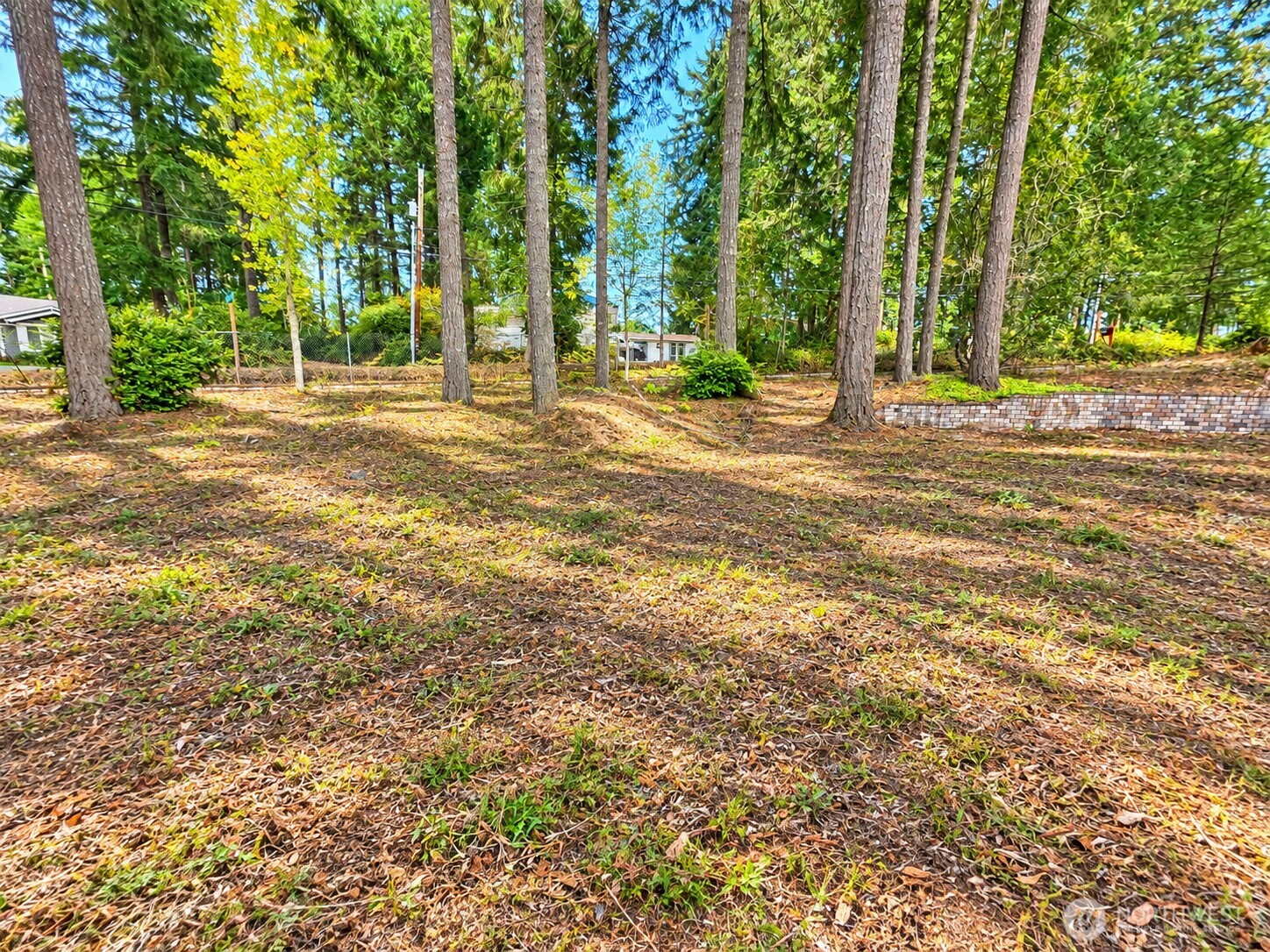 1614 190th Avenue Property Photo 5