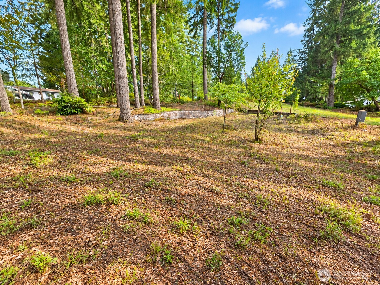 1614 190th Avenue Property Photo 6