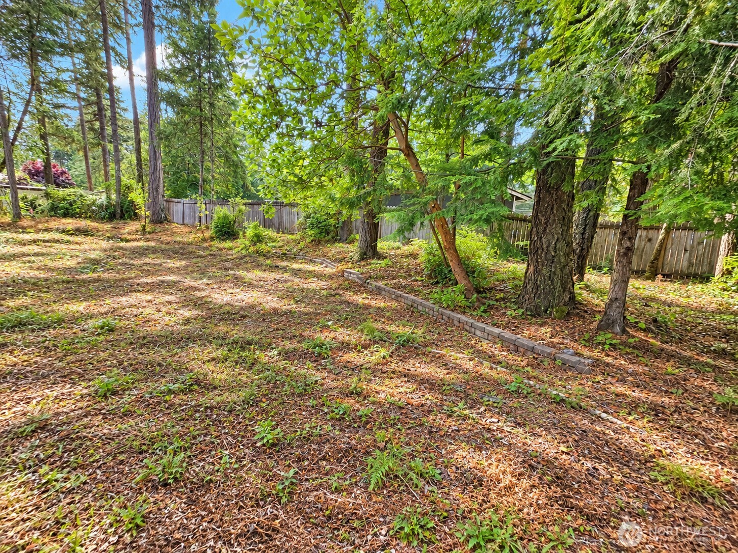 1614 190th Avenue Property Photo 7