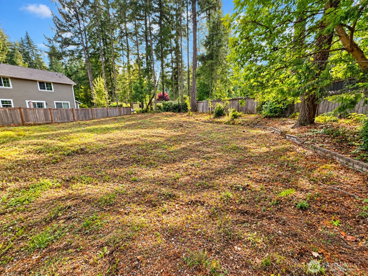 1614 190th Avenue Property Photo 8