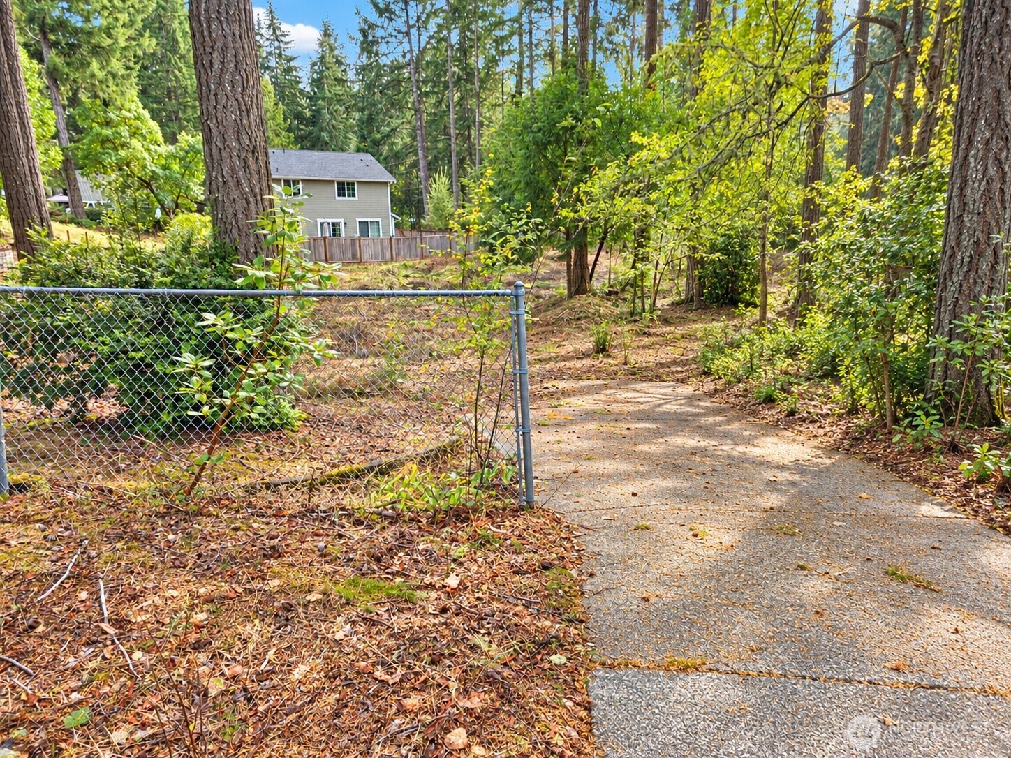 1614 190th Avenue Property Photo 10