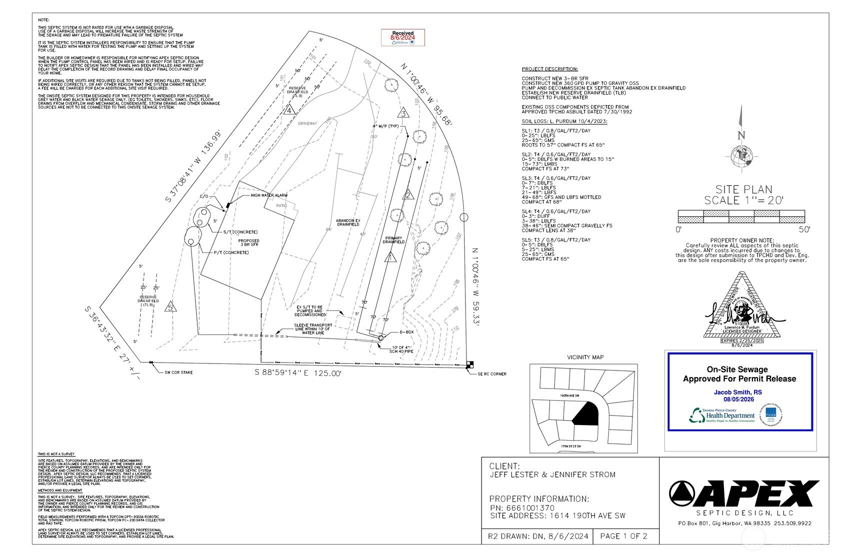 1614 190th Avenue Property Photo 11