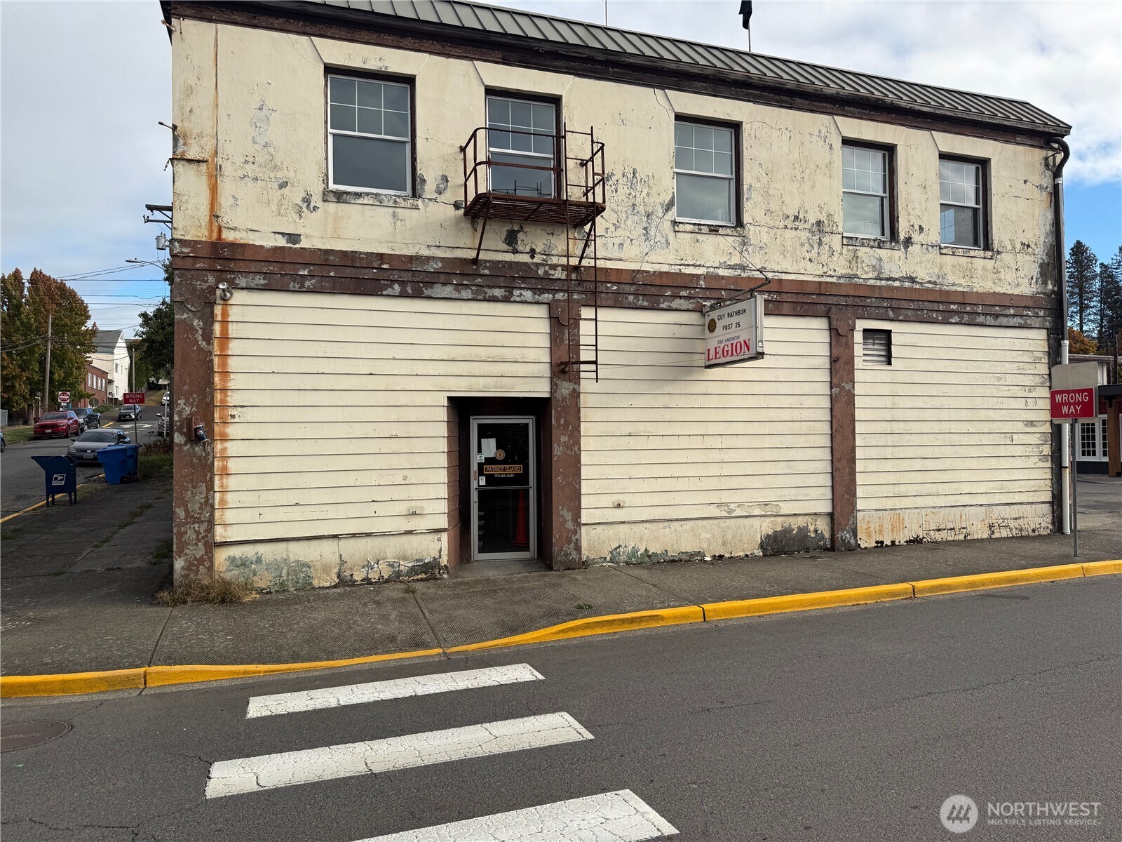 301 Allen Street Property Photo 13