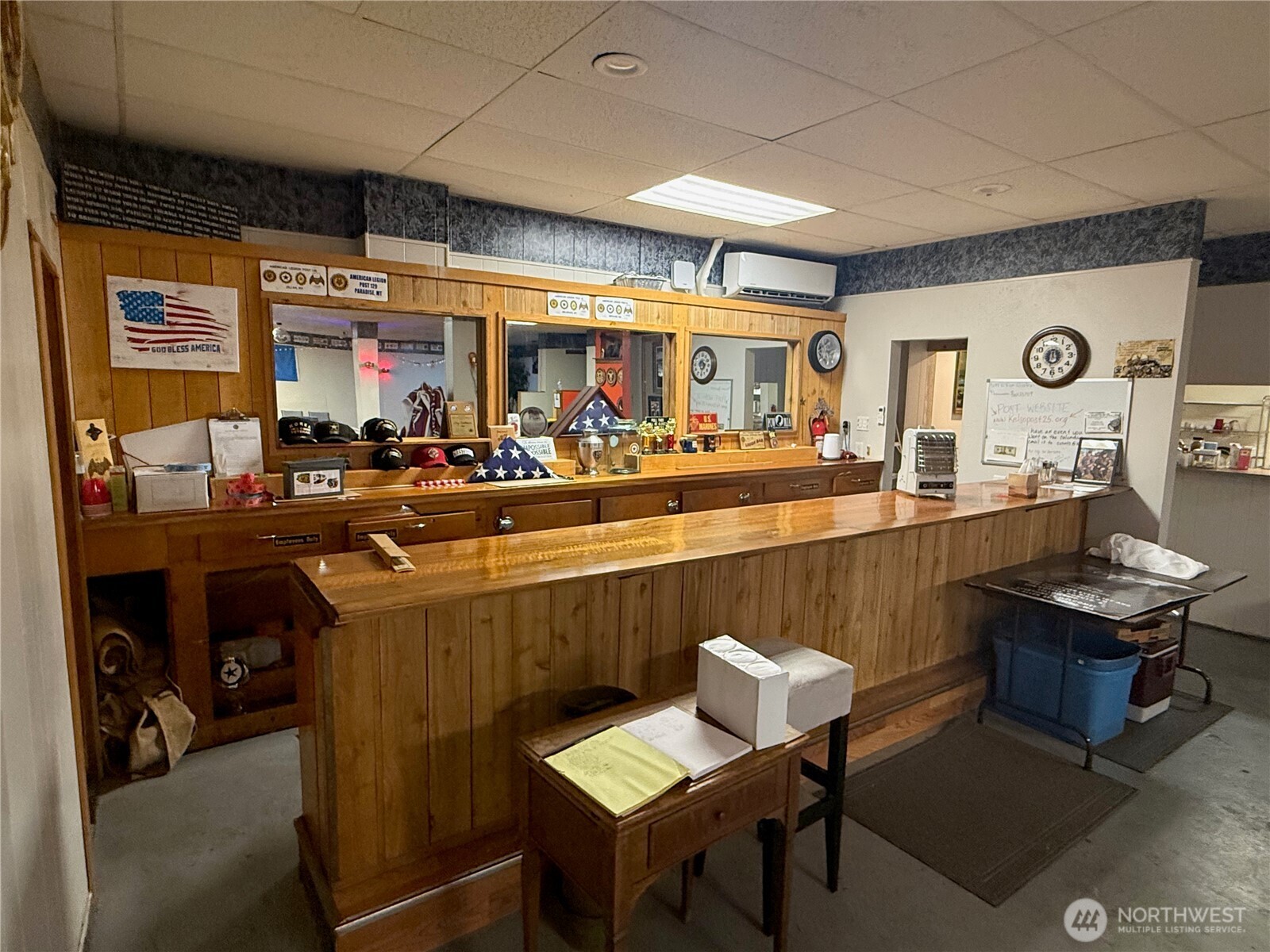301 Allen Street Property Photo 17