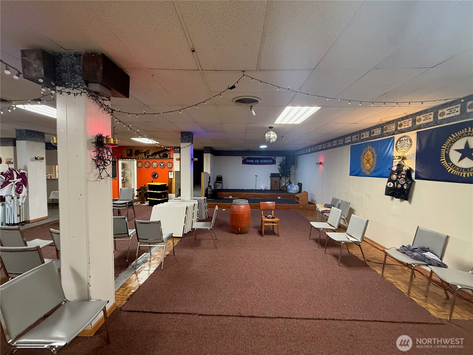 301 Allen Street Property Photo 18
