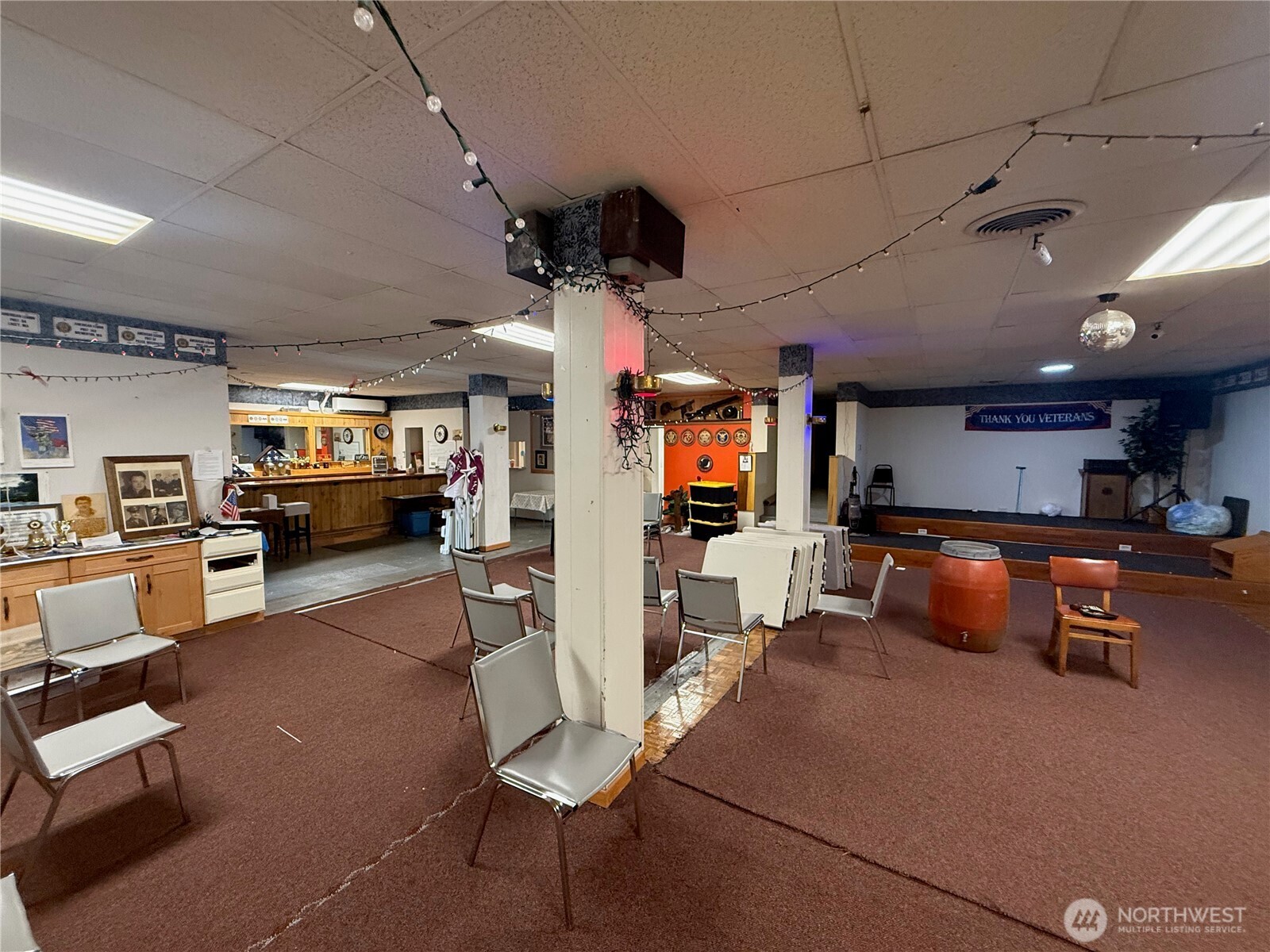 301 Allen Street Property Photo 21