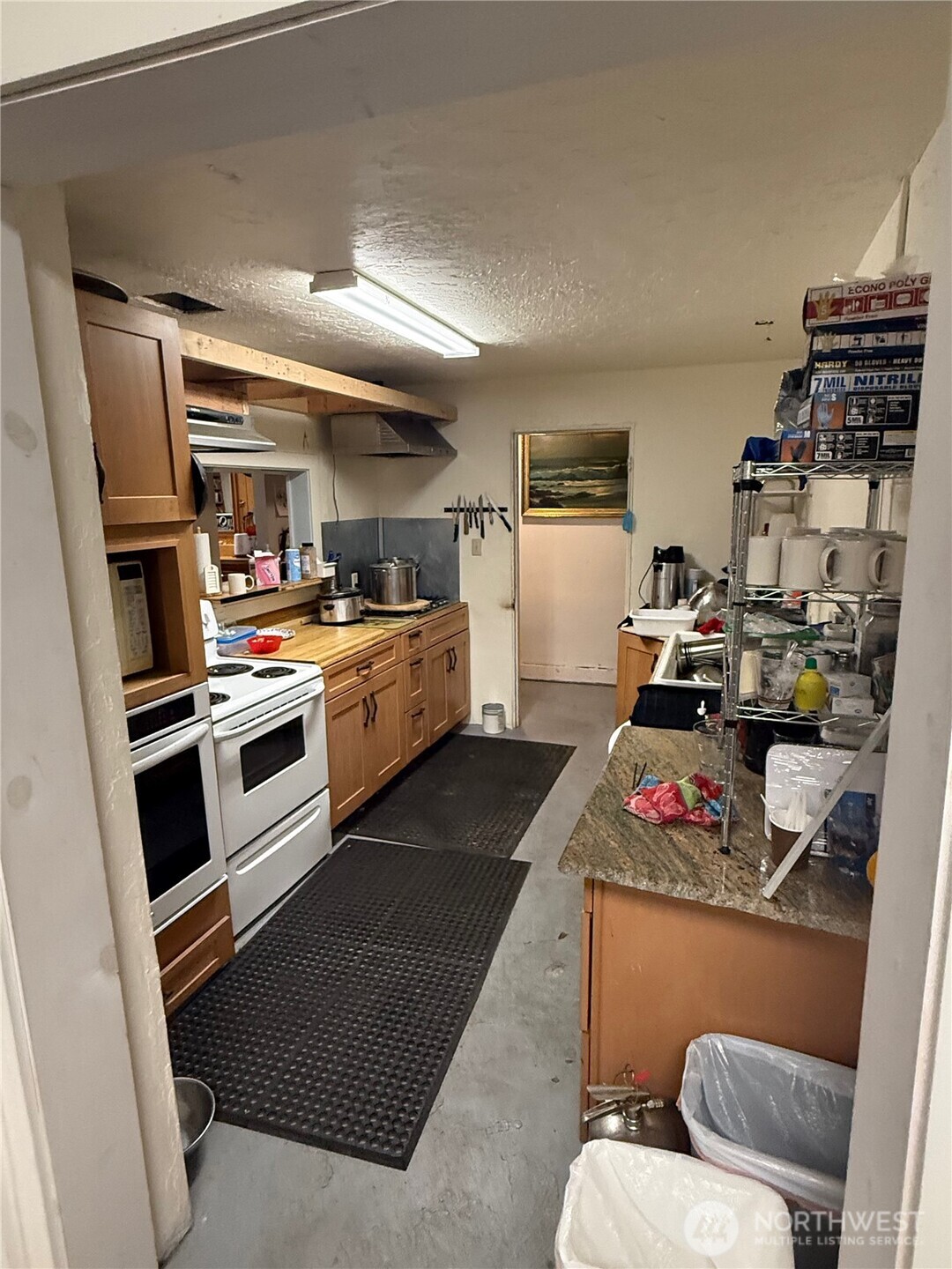 301 Allen Street Property Photo 23