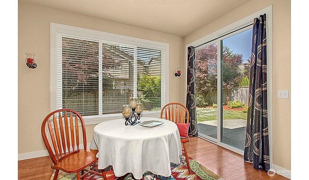 16652 Ne 120th Street Property Photo 5