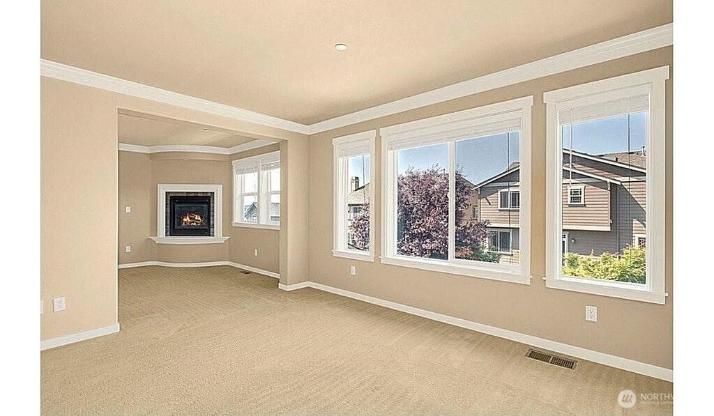 16652 Ne 120th Street Property Photo 6