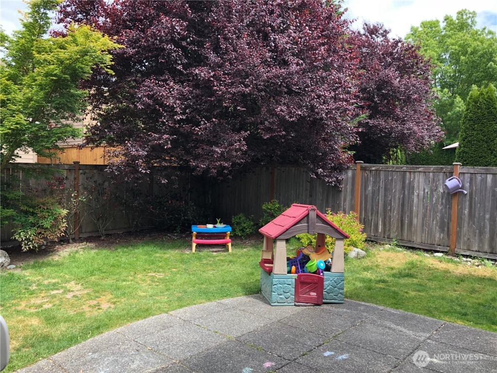 16652 Ne 120th Street Property Photo 9