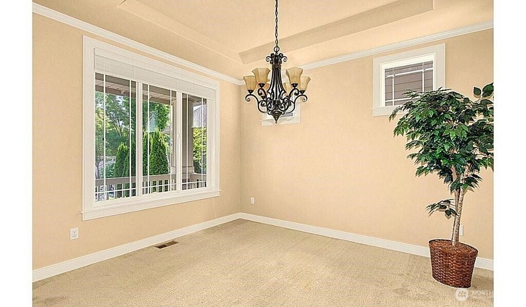 16652 Ne 120th Street Property Photo 10