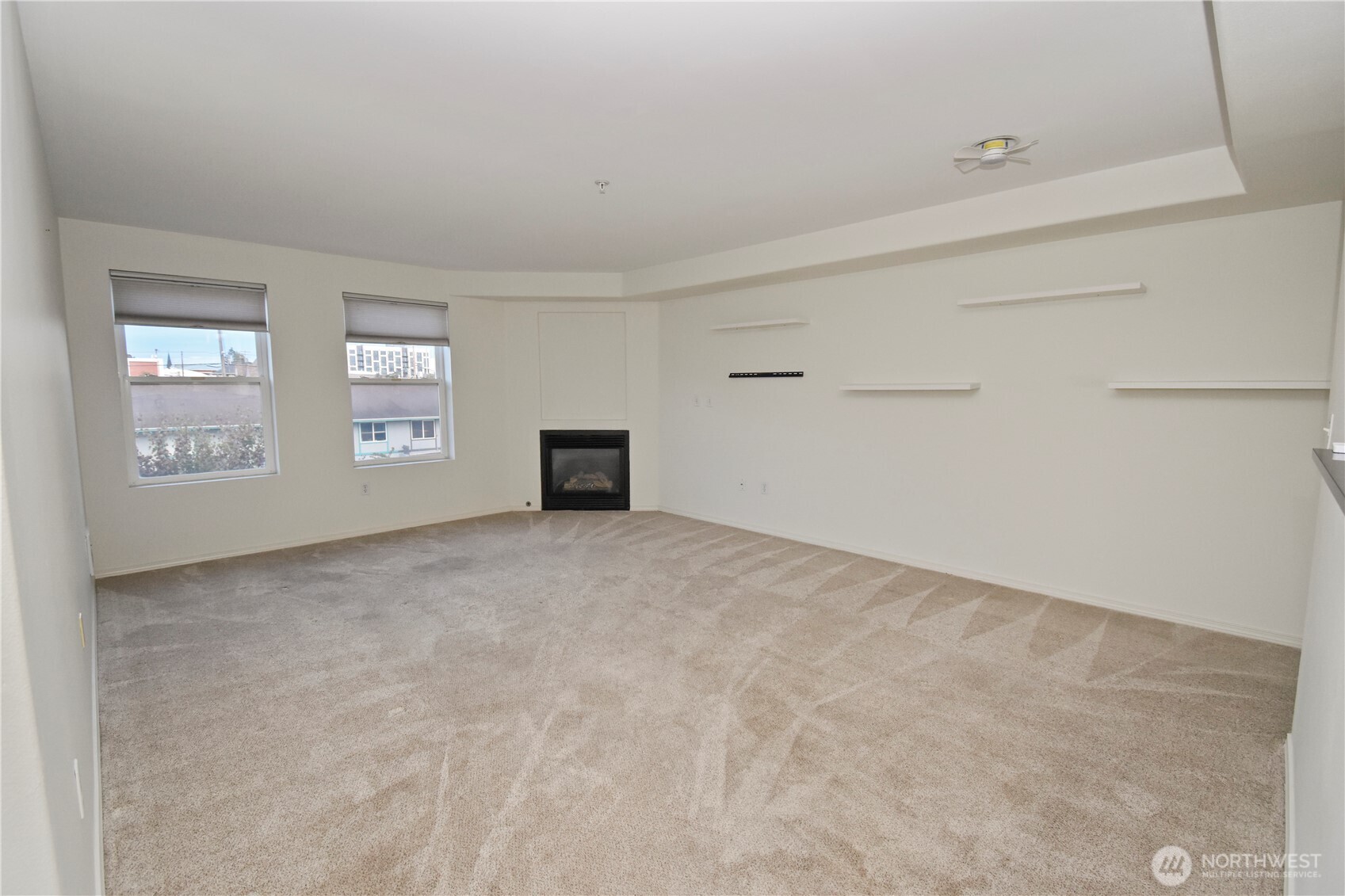 2522 Rucker Avenue 408 Property Photo 8