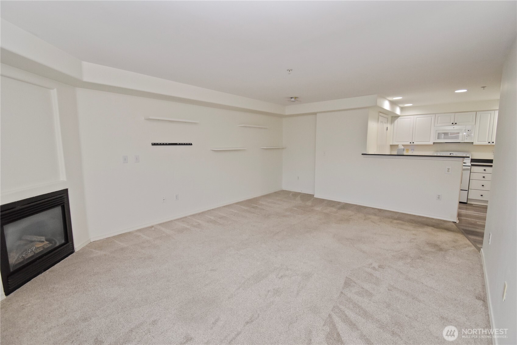 2522 Rucker Avenue 408 Property Photo 10
