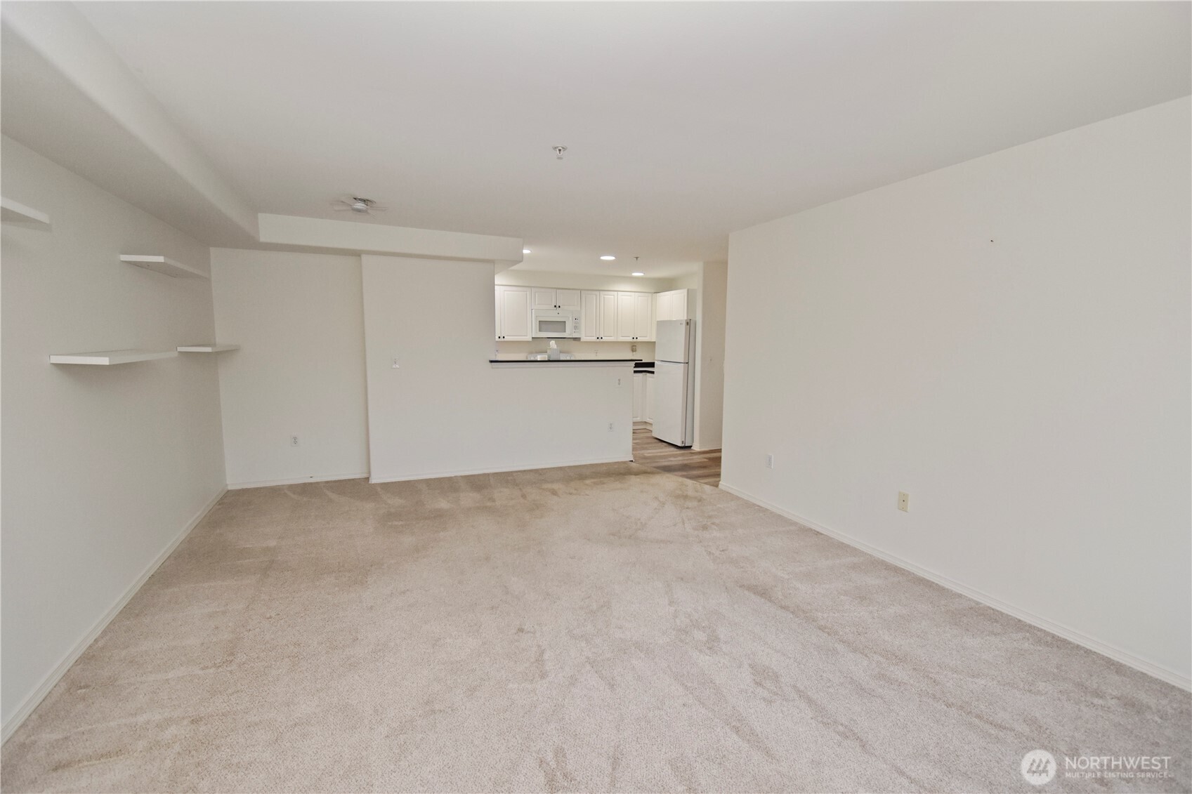2522 Rucker Avenue 408 Property Photo 11