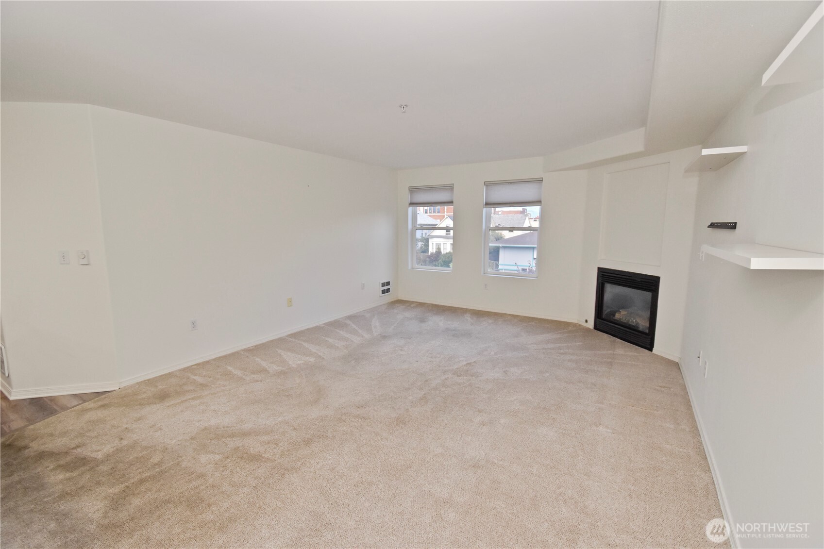 2522 Rucker Avenue 408 Property Photo 12