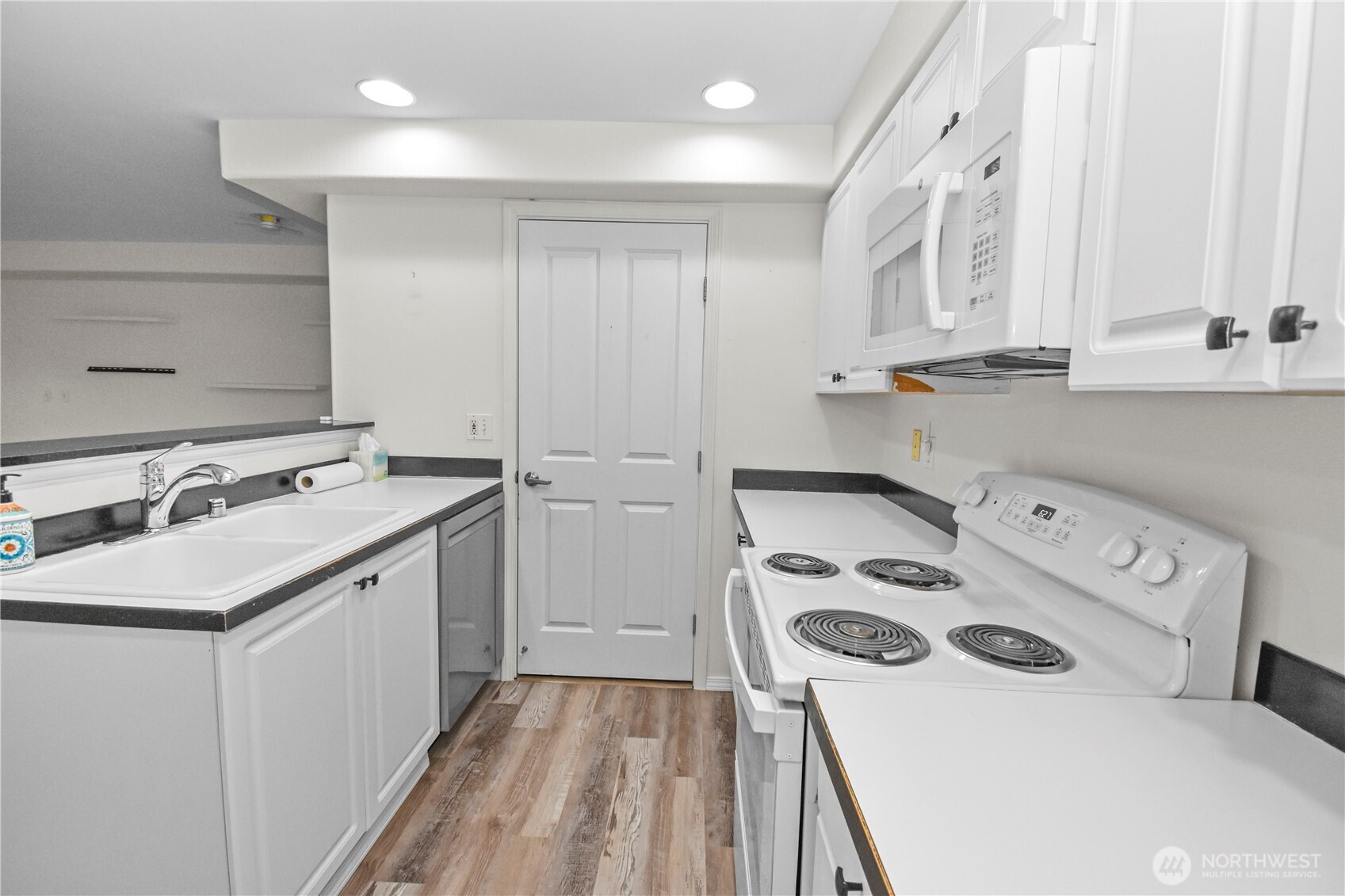 2522 Rucker Avenue 408 Property Photo 19
