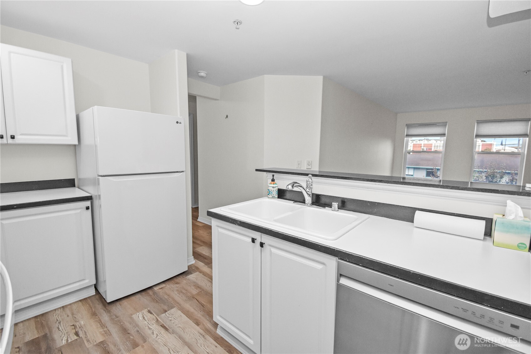 2522 Rucker Avenue 408 Property Photo 20