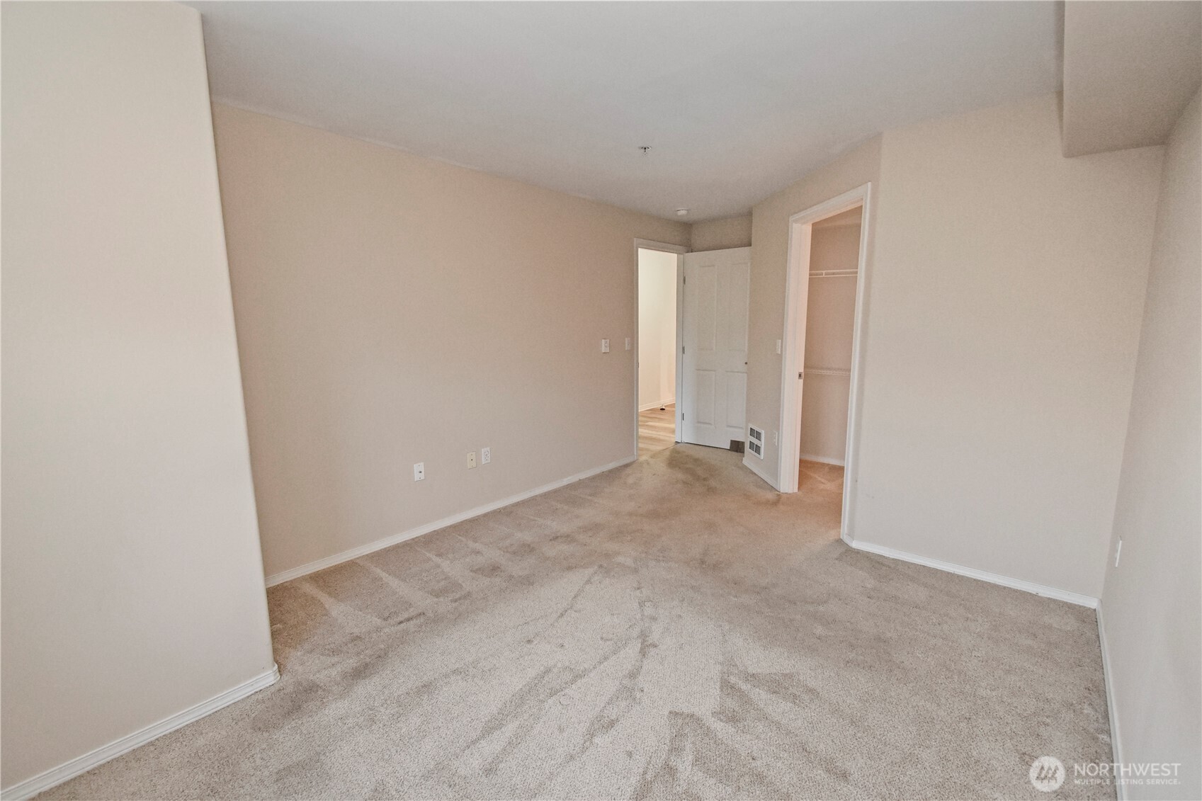 2522 Rucker Avenue 408 Property Photo 22