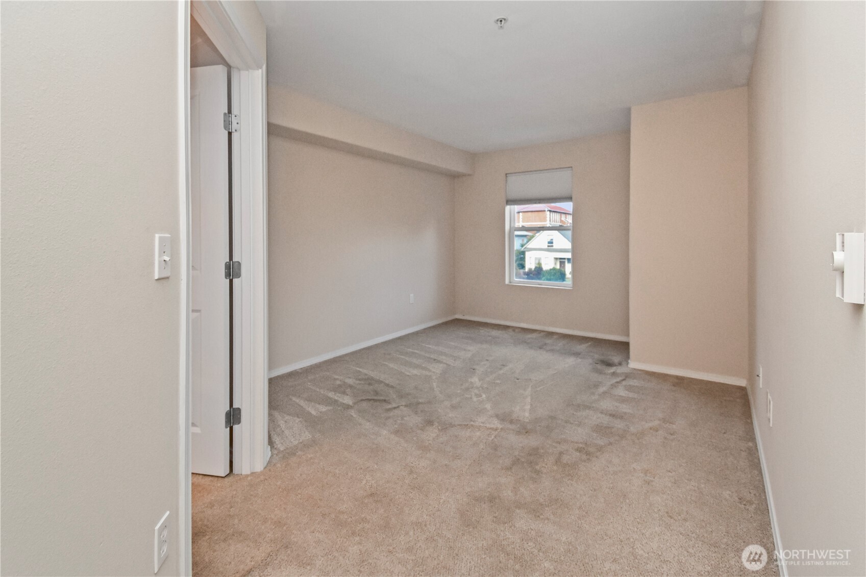 2522 Rucker Avenue 408 Property Photo 23