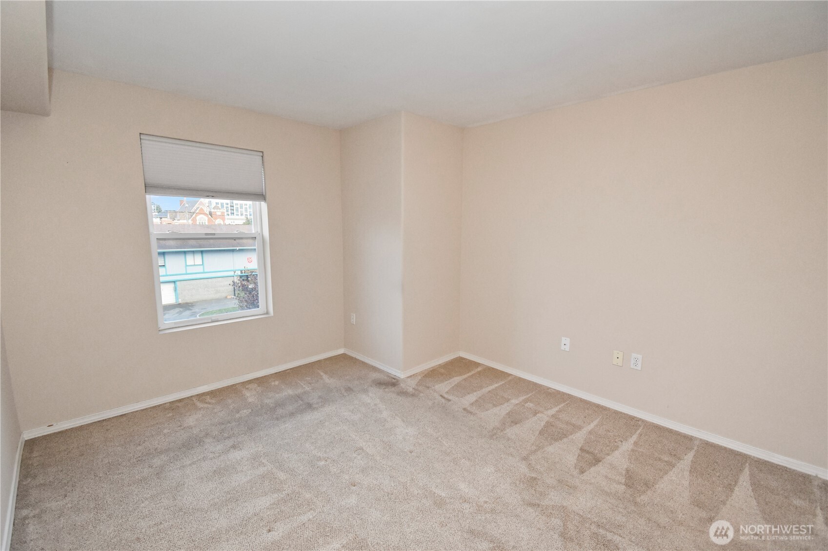 2522 Rucker Avenue 408 Property Photo 24